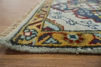 https://image-static-obj.rugsource.com/small/116403_3425455_8891965f.jpeg