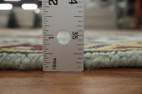 https://image-static-obj.rugsource.com/small/116403_3425456_812449eb.jpeg