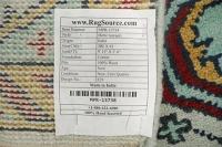 https://image-static-obj.rugsource.com/small/116403_3425461_0a153503.jpeg