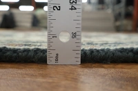 https://image-static-obj.rugsource.com/small/116410_3424389_1ada8f5d.jpeg
