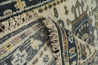 https://image-static-obj.rugsource.com/small/116410_3424391_d255e550.jpeg