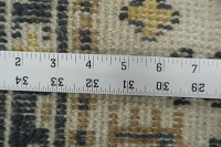 https://image-static-obj.rugsource.com/small/116410_3424394_452d5f65.jpeg