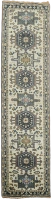 https://image-static-obj.rugsource.com/small/116410_3424623_2cf56543.jpeg