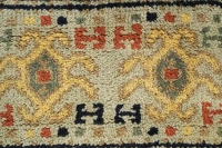 https://image-static-obj.rugsource.com/small/116419_3400528_64c7a40f.jpeg