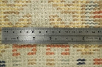 https://image-static-obj.rugsource.com/small/116419_3400533_4493c6a8.jpeg