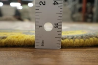 https://image-static-obj.rugsource.com/small/116423_3424625_515f58b3.jpeg