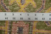 https://image-static-obj.rugsource.com/small/116423_3424630_0f91c705.jpeg