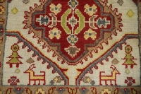 https://image-static-obj.rugsource.com/small/116426_3395499_32c07b32.jpeg
