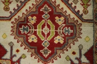 https://image-static-obj.rugsource.com/small/116426_3395501_6e3252df.jpeg