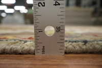 https://image-static-obj.rugsource.com/small/116426_3395506_9623e329.jpeg