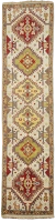 https://image-static-obj.rugsource.com/small/116426_3396111_ba3c77b0.jpeg