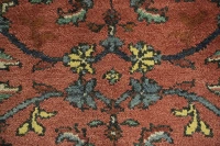 https://image-static-obj.rugsource.com/small/116441_3374697_d170e37f.jpeg