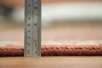 https://image-static-obj.rugsource.com/small/116441_3374705_6e3b7515.jpeg