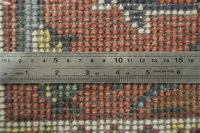 https://image-static-obj.rugsource.com/small/116441_3374709_e0bb724b.jpeg