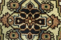 https://image-static-obj.rugsource.com/small/116442_3421291_2434a465.jpeg