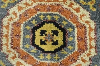 https://image-static-obj.rugsource.com/small/116443_3420582_2939e27a.jpeg