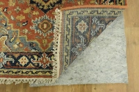 https://image-static-obj.rugsource.com/small/116444_3419737_2e04292b.jpeg
