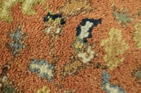 https://image-static-obj.rugsource.com/small/116444_3419742_8279fc34.jpeg