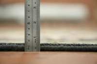 https://image-static-obj.rugsource.com/small/116451_3395912_81f875b6.jpeg