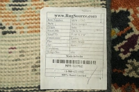https://image-static-obj.rugsource.com/small/116451_3395917_d214d2e3.jpeg