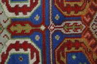 https://image-static-obj.rugsource.com/small/116465_3438917_2d816642.jpeg