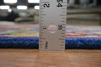 https://image-static-obj.rugsource.com/small/116465_3438919_739c6e4a.jpeg