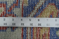 https://image-static-obj.rugsource.com/small/116465_3438922_3aa2d3f3.jpeg