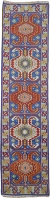 https://image-static-obj.rugsource.com/small/116465_3439153_5ad7fa60.jpeg
