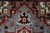 https://image-static-obj.rugsource.com/small/116469_3438930_89bcc376.jpeg