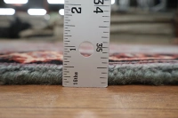 https://image-static-obj.rugsource.com/small/116469_3438933_e6d46414.jpeg