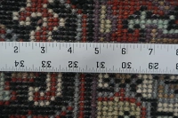 https://image-static-obj.rugsource.com/small/116469_3438936_6b19a80e.jpeg