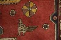 https://image-static-obj.rugsource.com/small/116470_3397855_766a3088.jpeg