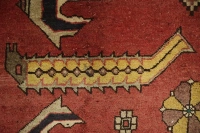 https://image-static-obj.rugsource.com/small/116470_3397856_df120b35.jpeg