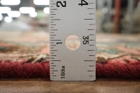https://image-static-obj.rugsource.com/small/116470_3397864_0aede45b.jpeg