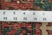 https://image-static-obj.rugsource.com/small/116470_3397867_1ce82fec.jpeg