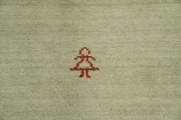 https://image-static-obj.rugsource.com/small/116601_3430328_fc061443.jpeg