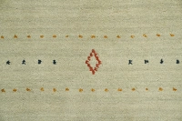 https://image-static-obj.rugsource.com/small/116601_3430330_05eadd23.jpeg