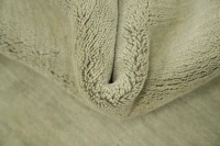 https://image-static-obj.rugsource.com/small/116601_3430335_8d1df4eb.jpeg