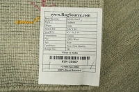 https://image-static-obj.rugsource.com/small/116601_3430337_42231f16.jpeg