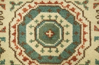 https://image-static-obj.rugsource.com/small/116614_3394911_ac9dff40.jpeg