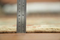 https://image-static-obj.rugsource.com/small/116614_3394917_c2b5d358.jpeg
