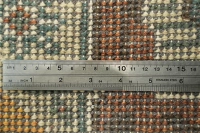 https://image-static-obj.rugsource.com/small/116614_3394920_a2163b15.jpeg
