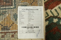 https://image-static-obj.rugsource.com/small/116614_3394921_cd735860.jpeg
