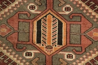 https://image-static-obj.rugsource.com/small/116701_3357615_1da7e212.jpeg