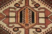 https://image-static-obj.rugsource.com/small/116701_3357616_2df2feab.jpeg