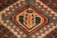 https://image-static-obj.rugsource.com/small/116701_3357617_1cb82909.jpeg