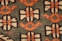 https://image-static-obj.rugsource.com/small/116701_3357620_c716fe83.jpeg