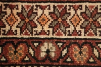 https://image-static-obj.rugsource.com/small/116701_3357621_6489d230.jpeg