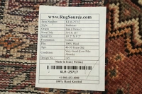 https://image-static-obj.rugsource.com/small/116701_3357631_ad898dcc.jpeg