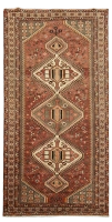 https://image-static-obj.rugsource.com/small/116701_3358349_68873d2e.jpeg